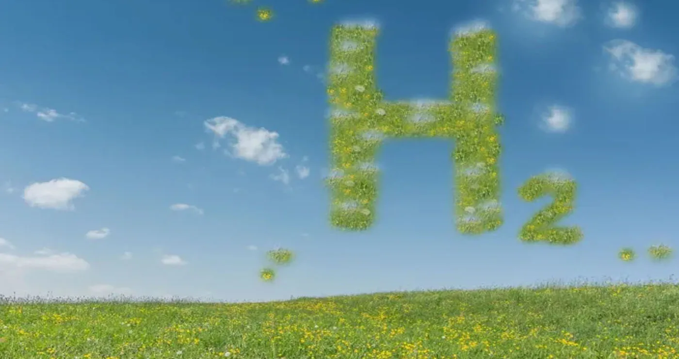 Υδρογόνο: Στα σπάργανα η αγορά στη Δυτική Μακεδονία – Ποια projects άνω των 200 εκατ. προχωρούν