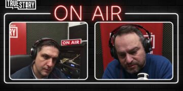 Αντώνης Πουγαρίδης και Υπάτιος Μωυσιάδης σχολιάζουν την επικαιρότητα