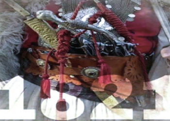 Παρέλαση και εκδηλώσεις στην Πτολεμαΐδα για την 25η Μαρτίου – Το αναλυτικό πρόγραμμα