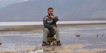 Πρέσπες: Ταξίδι στον πιο απομονωμένο δήμο της Ελλάδας μέσα από εκπομπή του Action24