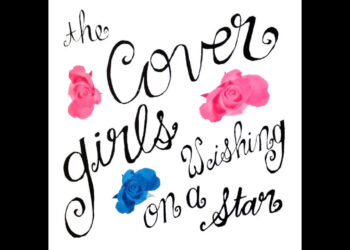 Οι μουσικές επιλογές του e-ptolemeos.gr: The Cover Girls – Wishing On A Star (1992)
