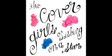 Οι μουσικές επιλογές του e-ptolemeos.gr: The Cover Girls – Wishing On A Star (1992)