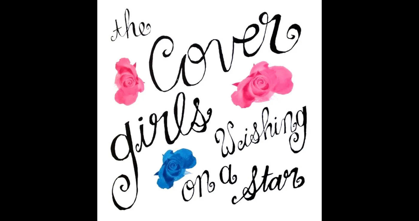 Οι μουσικές επιλογές του e-ptolemeos.gr: The Cover Girls – Wishing On A Star (1992)