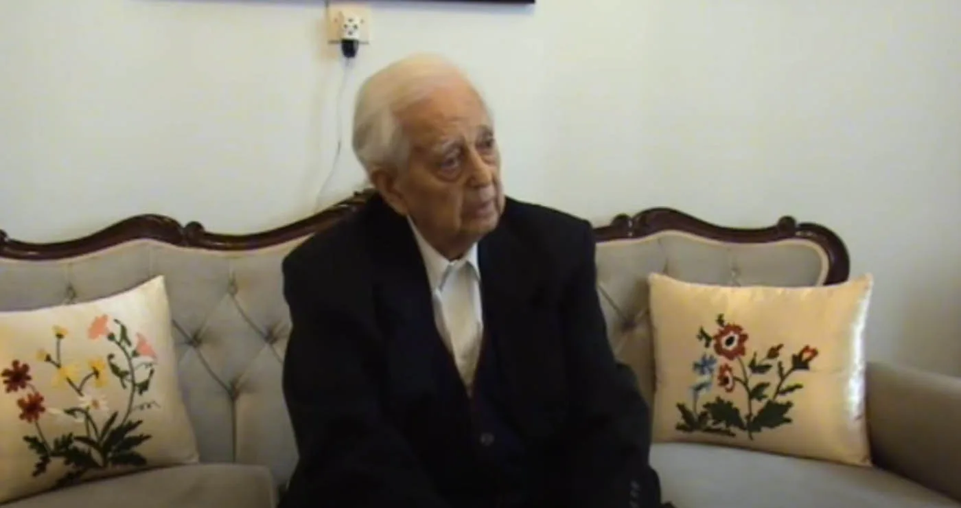 Σέρβια: 83 χρόνια από το Ολοκαύτωμα που σημάδεψε τη Δυτική Μακεδονία