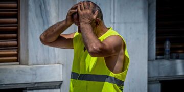 Υγεία και ασφάλεια εργαζομένων στην εργασία – Ενημερωτική εκδήλωση στην Πτολεμαΐδα