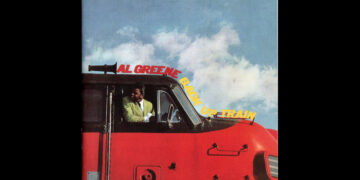 Οι μουσικές επιλογές του e-ptolemeos.gr: Al Greene – Back Up Train (1967)