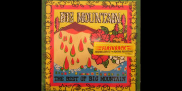 Οι μουσικές επιλογές του e-ptolemeos.gr: Big Mountain – Lean on Me (1998)