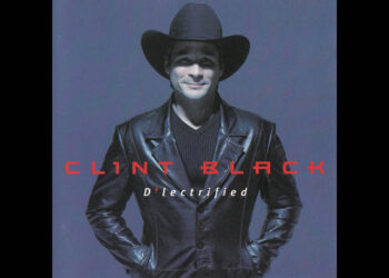 Οι μουσικές επιλογές του e-ptolemeos.gr: Clint Black – When I Said I Do (1999)
