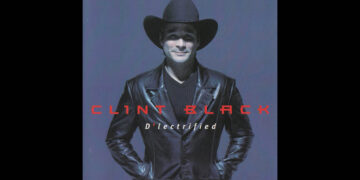 Οι μουσικές επιλογές του e-ptolemeos.gr: Clint Black – When I Said I Do (1999)