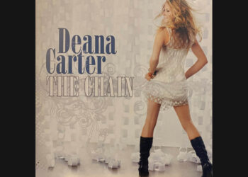 Οι μουσικές επιλογές του e-ptolemeos.gr: Deana Carter – Old Man (2007)