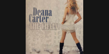 Οι μουσικές επιλογές του e-ptolemeos.gr: Deana Carter – Old Man (2007)