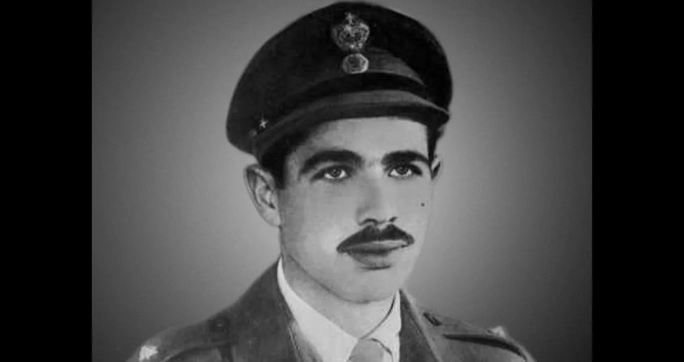 Εκδήλωση στη μνήμη του Κύπριου αγωνιστή Γρ. Αυξεντίου,  στον Άγιο Διονύσιο Βελβεντού (του παπαδάσκαλου Κωνσταντίνου Ι. Κώστα)