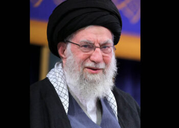 Τι σημαίνει ο θάνατος του Χαμενέι