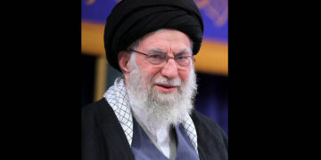 Τι σημαίνει ο θάνατος του Χαμενέι