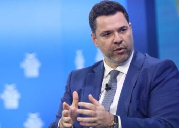 Κυβερνητικό κλιμάκιο στη Φλώρινα αύριο Τρίτη με επικεφαλής τον Θανάση Κοντογεώργη