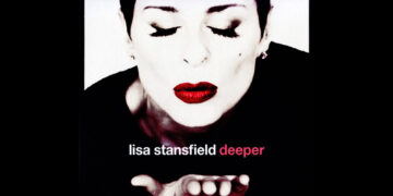 Οι μουσικές επιλογές του e-ptolemeos.gr: Lisa Stansfield – Deeper (2018)