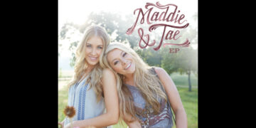 Οι μουσικές επιλογές του e-ptolemeos.gr: Maddie & Tae – Girl In A Country Song (2014)