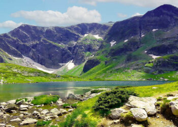 Η Ορειβατική Λέσχη Εορδαίας οργανώνει πενθήμερο trekking στη Βουλγαρία