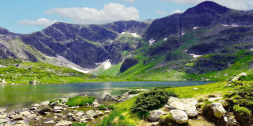 Η Ορειβατική Λέσχη Εορδαίας οργανώνει πενθήμερο trekking στη Βουλγαρία