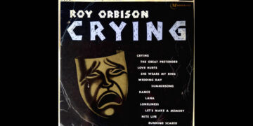 Οι μουσικές επιλογές του e-ptolemeos.gr: Roy Orbison – Wedding Day (1962)