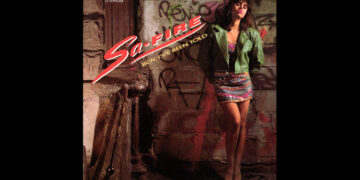 Οι μουσικές επιλογές του e-ptolemeos.gr: Sa-Fire – Boy, I’ve Been Told (1988)