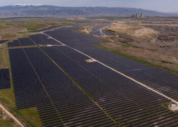 ΔΕΗ: Οι τοπικές κοινωνίες στο επίκεντρο της ενεργειακής μετάβασης στη Δυτική Μακεδονία