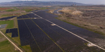 ΔΕΗ: Οι τοπικές κοινωνίες στο επίκεντρο της ενεργειακής μετάβασης στη Δυτική Μακεδονία