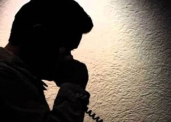 Καστοριά: Άρπαξαν 40 χρυσές λίρες από 87χρονη με το πρόσχημα επείγουσας επέμβασης