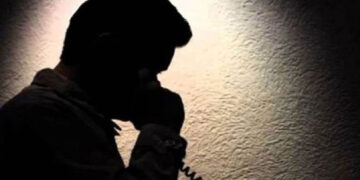 Καστοριά: Άρπαξαν 40 χρυσές λίρες από 87χρονη με το πρόσχημα επείγουσας επέμβασης