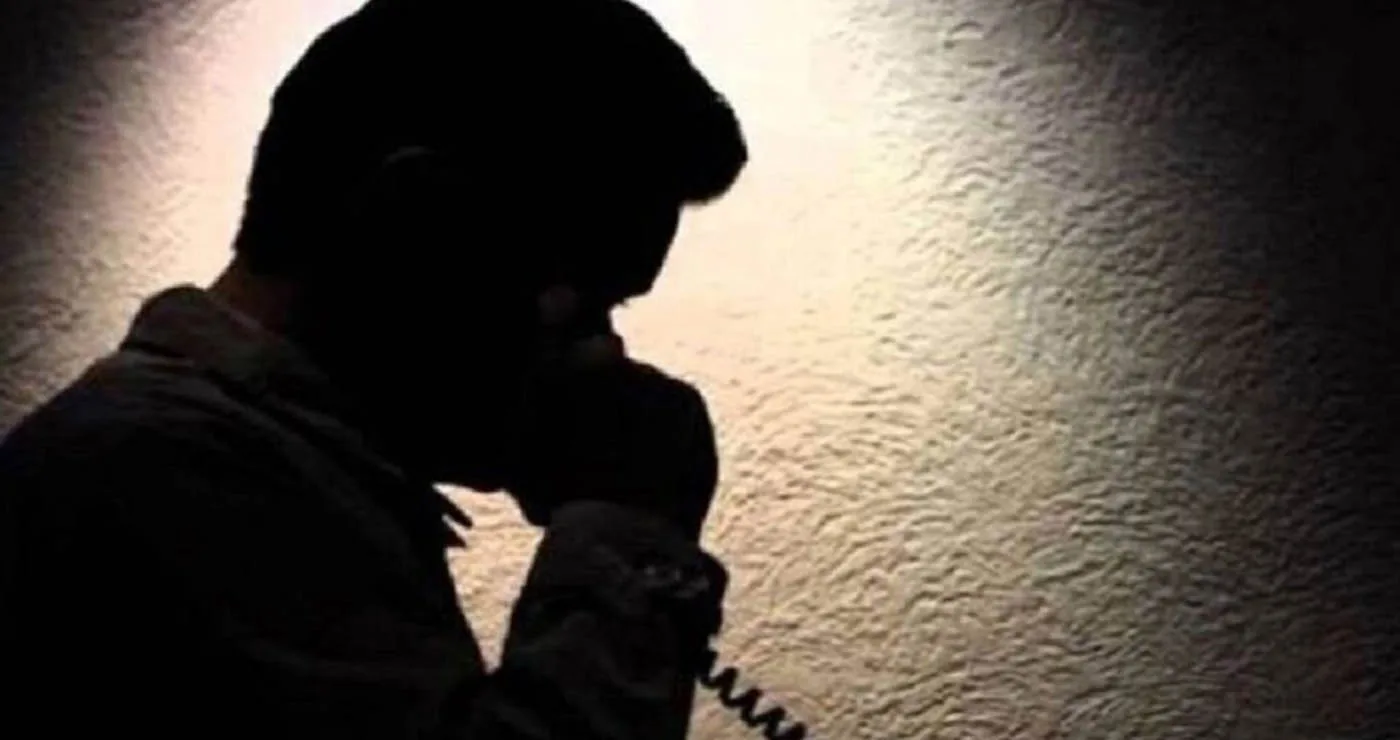 Καστοριά: Άρπαξαν 40 χρυσές λίρες από 87χρονη με το πρόσχημα επείγουσας επέμβασης