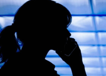 Νέα  απόπειρα τηλεφωνικής απάτης σε ανυποψίαστους   Πολίτες της Πτολεμαΐδας. (της Κούλας Πουλασιχίδου)