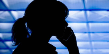 Νέα  απόπειρα τηλεφωνικής απάτης σε ανυποψίαστους   Πολίτες της Πτολεμαΐδας. (της Κούλας Πουλασιχίδου)