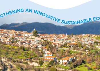 BIOSTARS Hub Meeting: Το Αμύνταιο στο επίκεντρο της καινοτομίας και της βιώσιμης ανάπτυξης