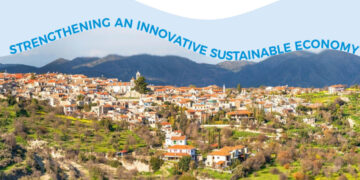 BIOSTARS Hub Meeting: Το Αμύνταιο στο επίκεντρο της καινοτομίας και της βιώσιμης ανάπτυξης