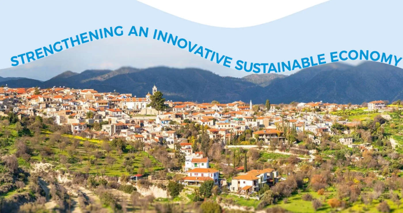 BIOSTARS Hub Meeting: Το Αμύνταιο στο επίκεντρο της καινοτομίας και της βιώσιμης ανάπτυξης