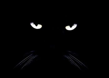 Παρασκευή και 13: Γιατί θεωρείται γρουσούζικη;