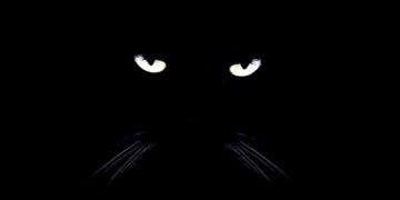 Παρασκευή και 13: Γιατί θεωρείται γρουσούζικη;