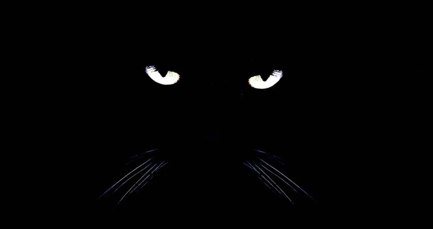 Παρασκευή και 13: Γιατί θεωρείται γρουσούζικη;