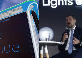 Το επενδυτικό πλάνο της ΔΕΗ που μεταμορφώνει τη Δυτική Μακεδονία – 10.000 θέσεις εργασίας στην κατασκευή, 1.200 μόνιμες και έως 7.000 έμμεσες