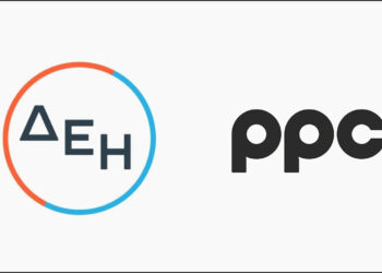 Όμιλος ΔΕΗ: Σημαντική αναβάθμιση από την EcoVadis στην αξιολόγηση βιωσιμότητας – Στο κορυφαίο 28% των εταιρειών παγκοσμίως