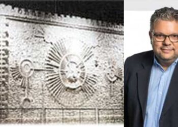 Ευχαριστήριο μήνυμα των εργαζομένων στη ΔΕΥΑ Εορδαίας προς τον απερχόμενο πρόεδρο Δημήτρη Τσεχελίδη