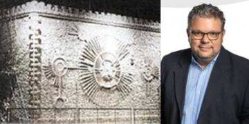 Ευχαριστήριο μήνυμα των εργαζομένων στη ΔΕΥΑ Εορδαίας προς τον απερχόμενο πρόεδρο Δημήτρη Τσεχελίδη