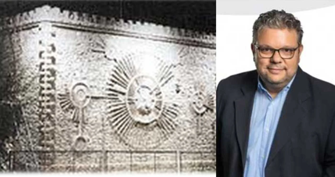 Ευχαριστήριο μήνυμα των εργαζομένων στη ΔΕΥΑ Εορδαίας προς τον απερχόμενο πρόεδρο Δημήτρη Τσεχελίδη