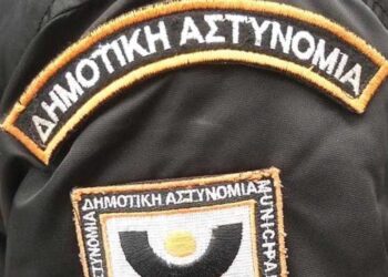 Τα μισά καταστήματα στην Εορδαία με πρόστιμα για τραπεζοκαθίσματα το 2025 – Εντείνονται οι έλεγχοι με τη νέα στελέχωση δημοτικών αστυνόμων