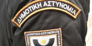 Τα μισά καταστήματα στην Εορδαία με πρόστιμα για τραπεζοκαθίσματα το 2025 – Εντείνονται οι έλεγχοι με τη νέα στελέχωση δημοτικών αστυνόμων