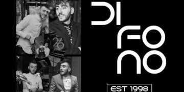 Τίτλοι τέλους για το “ΔΙΦΩΝΟ” στην Πτολεμαΐδα – Το συγκινητικό μήνυμα του Δημήτρη Τσερμεκίδη