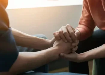 Τρεις νέες δομές για την πρόληψη και αντιμετώπιση εξαρτήσεων στη Δυτική Μακεδονία