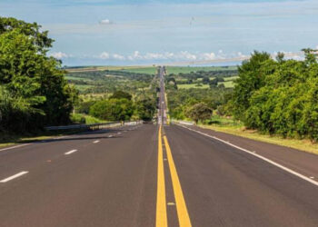 Προσφυγή φρενάρει το έργο για τον δρόμο προς Θεσσαλονίκη από Έδεσσα – Εμπλοκή και στο έργο Δράμα-Αμφίπολη