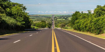 Προσφυγή φρενάρει το έργο για τον δρόμο προς Θεσσαλονίκη από Έδεσσα – Εμπλοκή και στο έργο Δράμα-Αμφίπολη