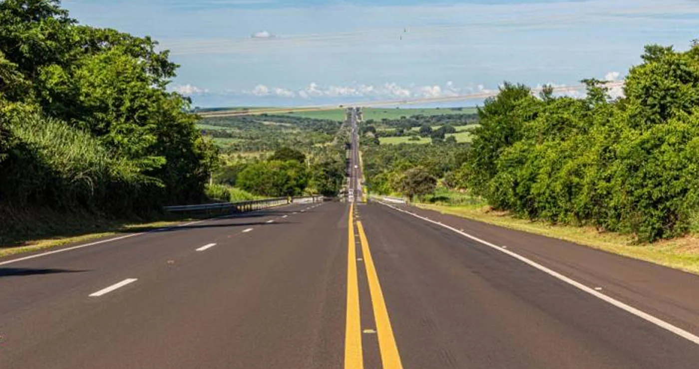 Προσφυγή φρενάρει το έργο για τον δρόμο προς Θεσσαλονίκη από Έδεσσα – Εμπλοκή και στο έργο Δράμα-Αμφίπολη
